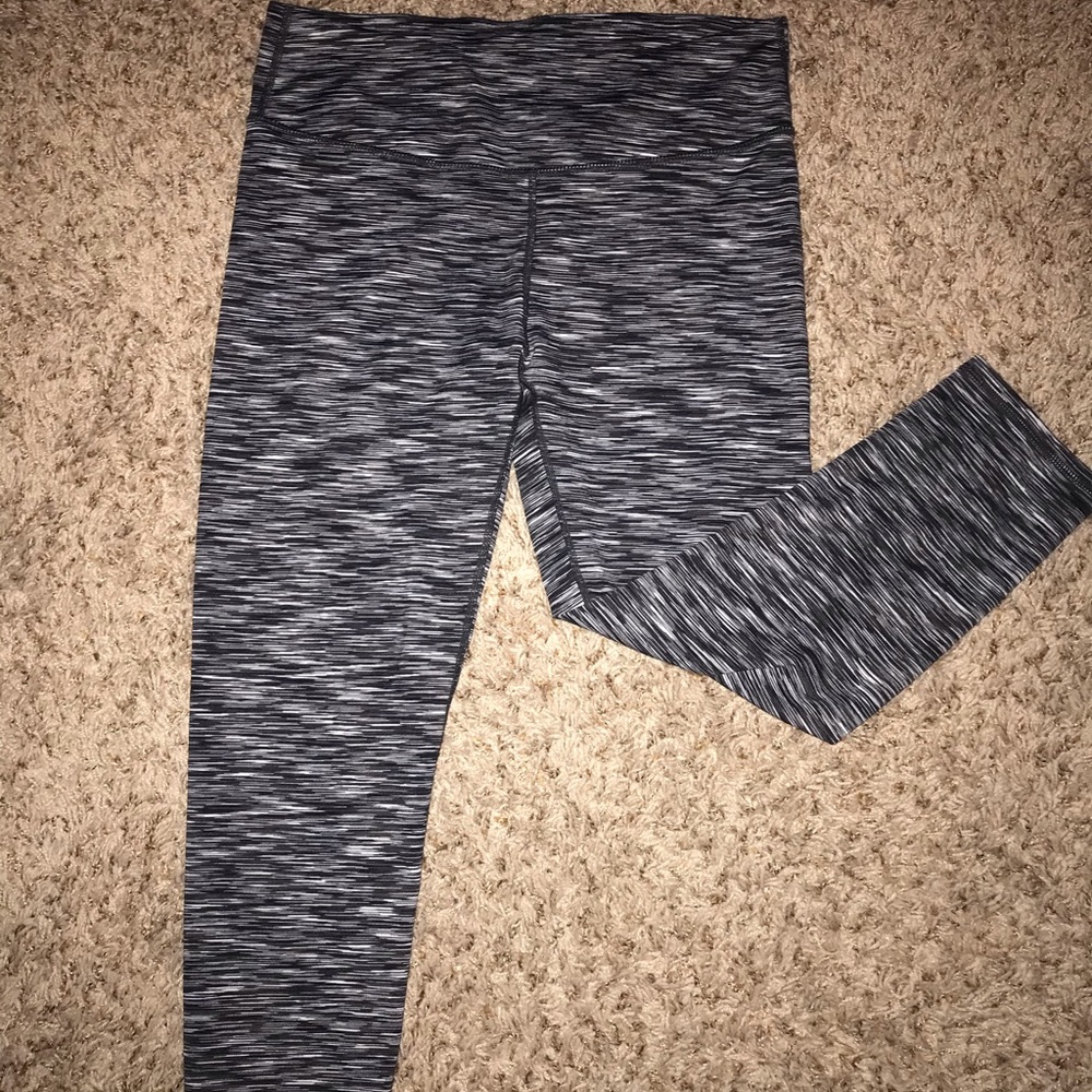 Fabletics Leggings